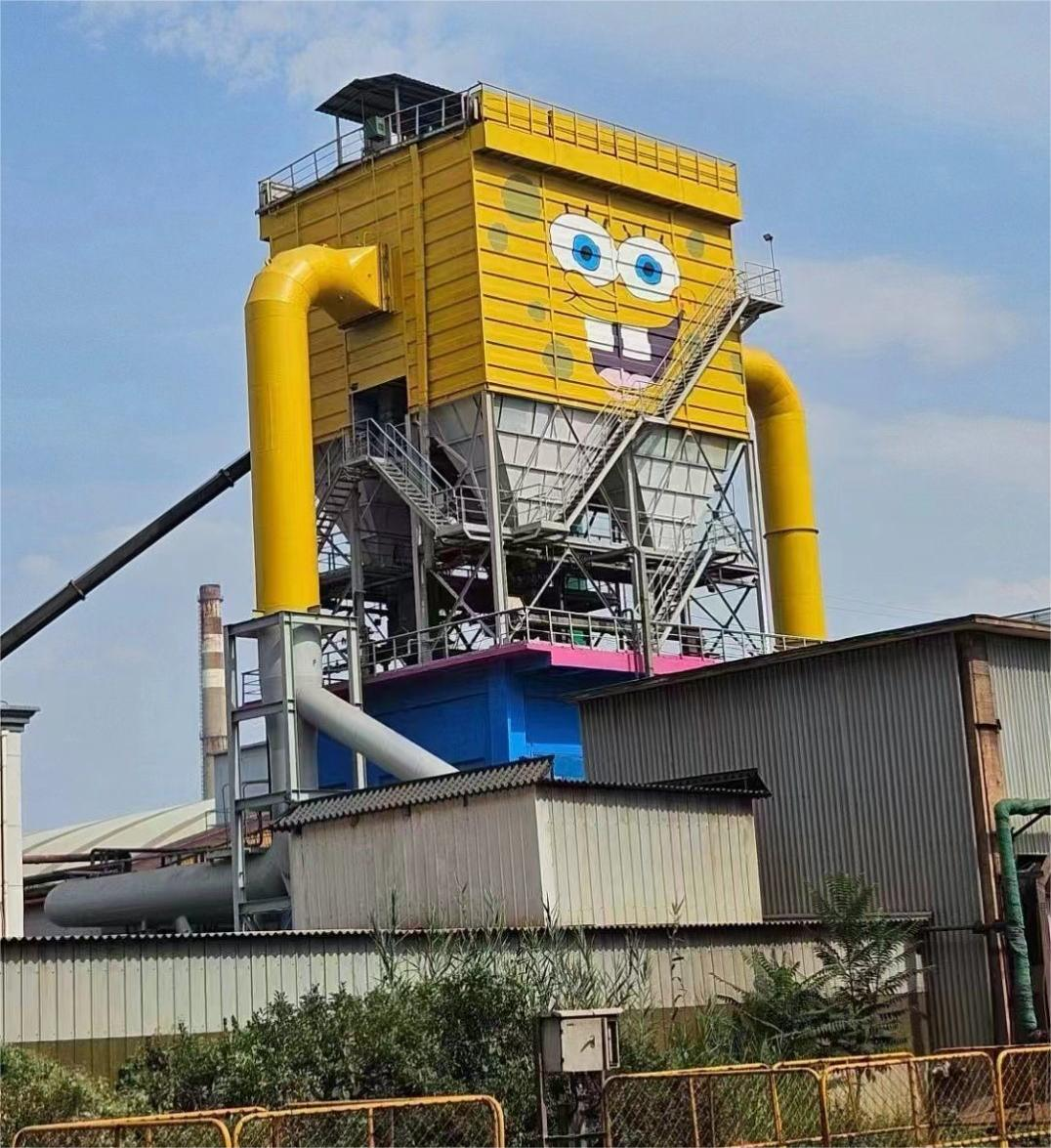 La necessità di aspiratori industriali per le imprese. Come scegliere un aspiratore industriale adatto ad un'impresa?